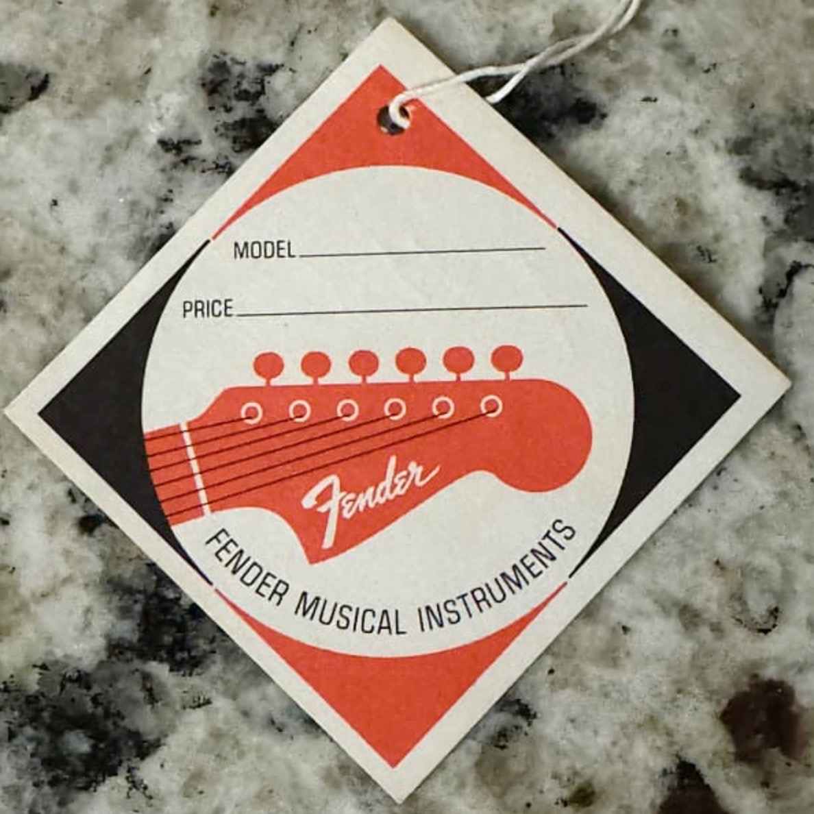 #TGIF #FenderFriday #Fender #Guitar