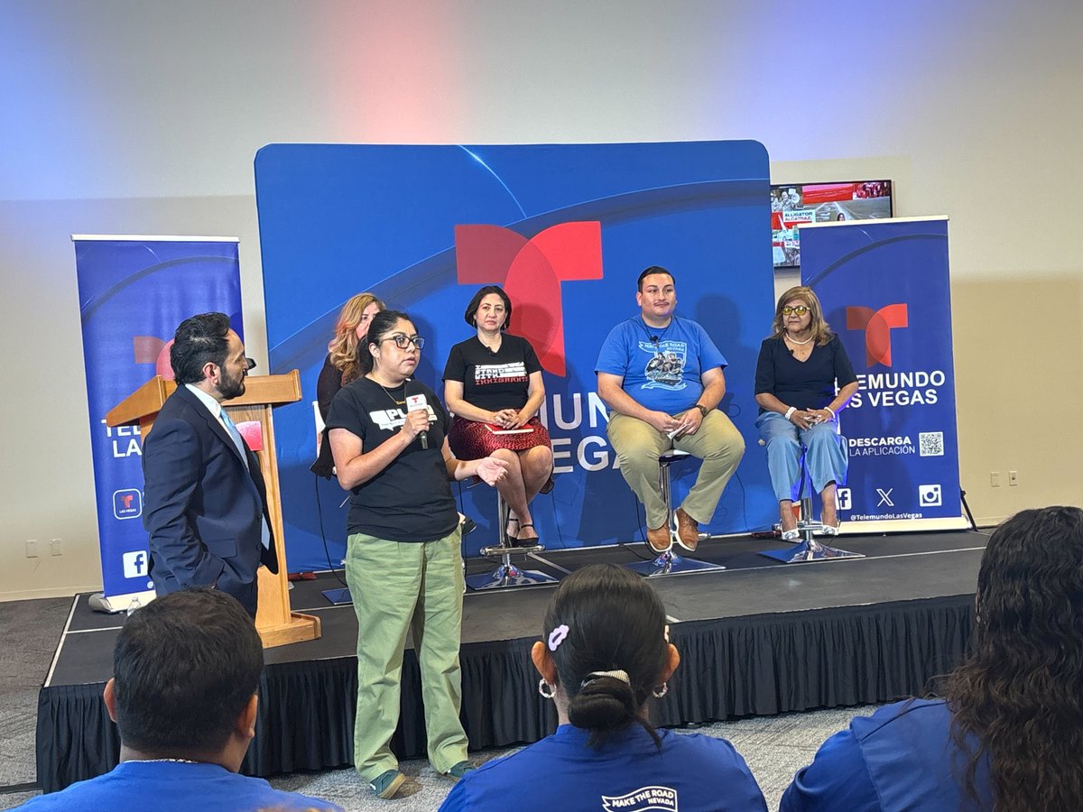 PLANevada's tweet image. PLAN is all about community, organizing &amp;amp; building power for a Nevada where we all thrive. We fight for justice, equity &amp;amp; a future shaped by our voices. Together, we win. #PhotoDumpFriday