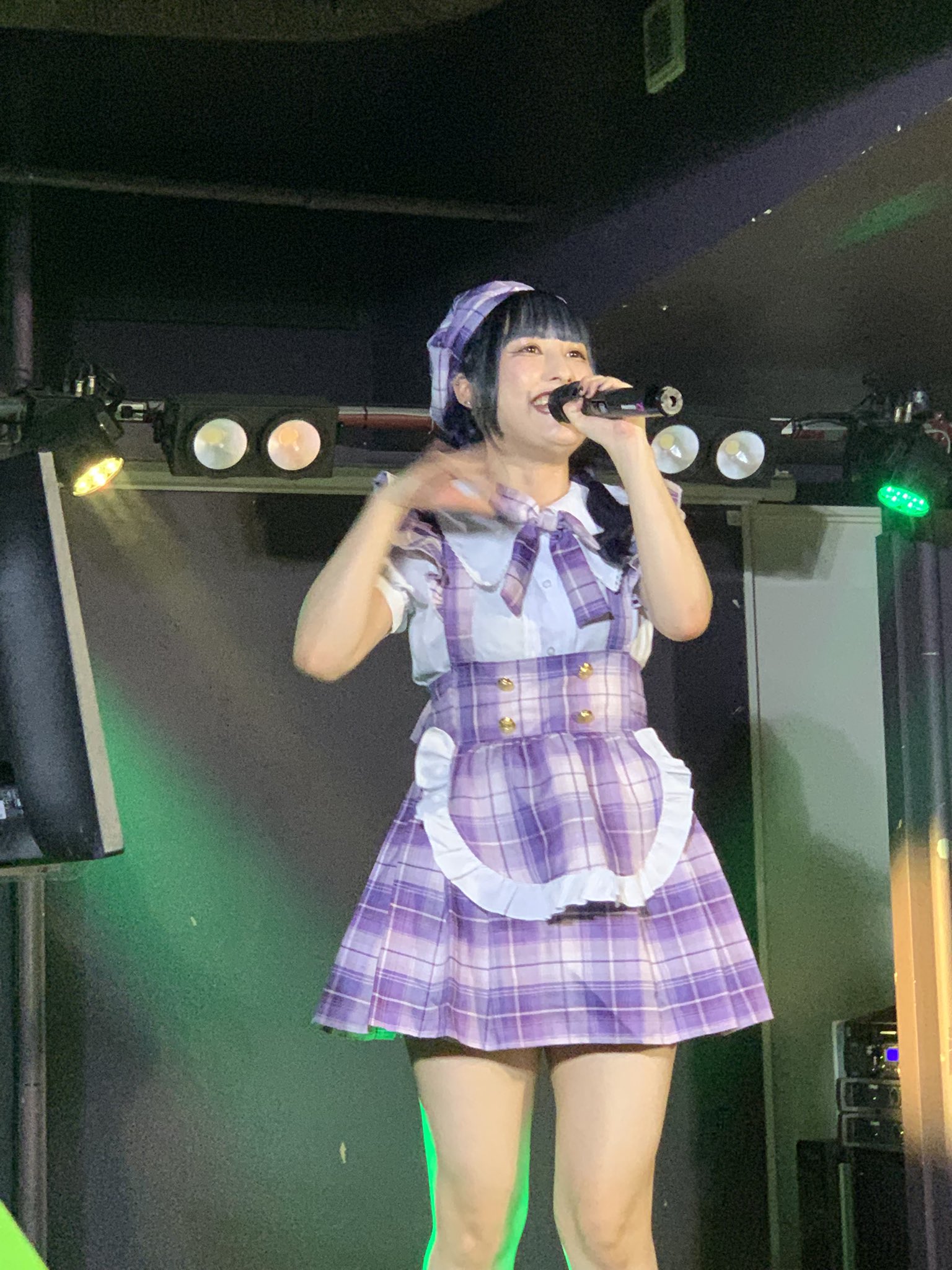 みきちゃむ🌹🤓✨️ on X: 