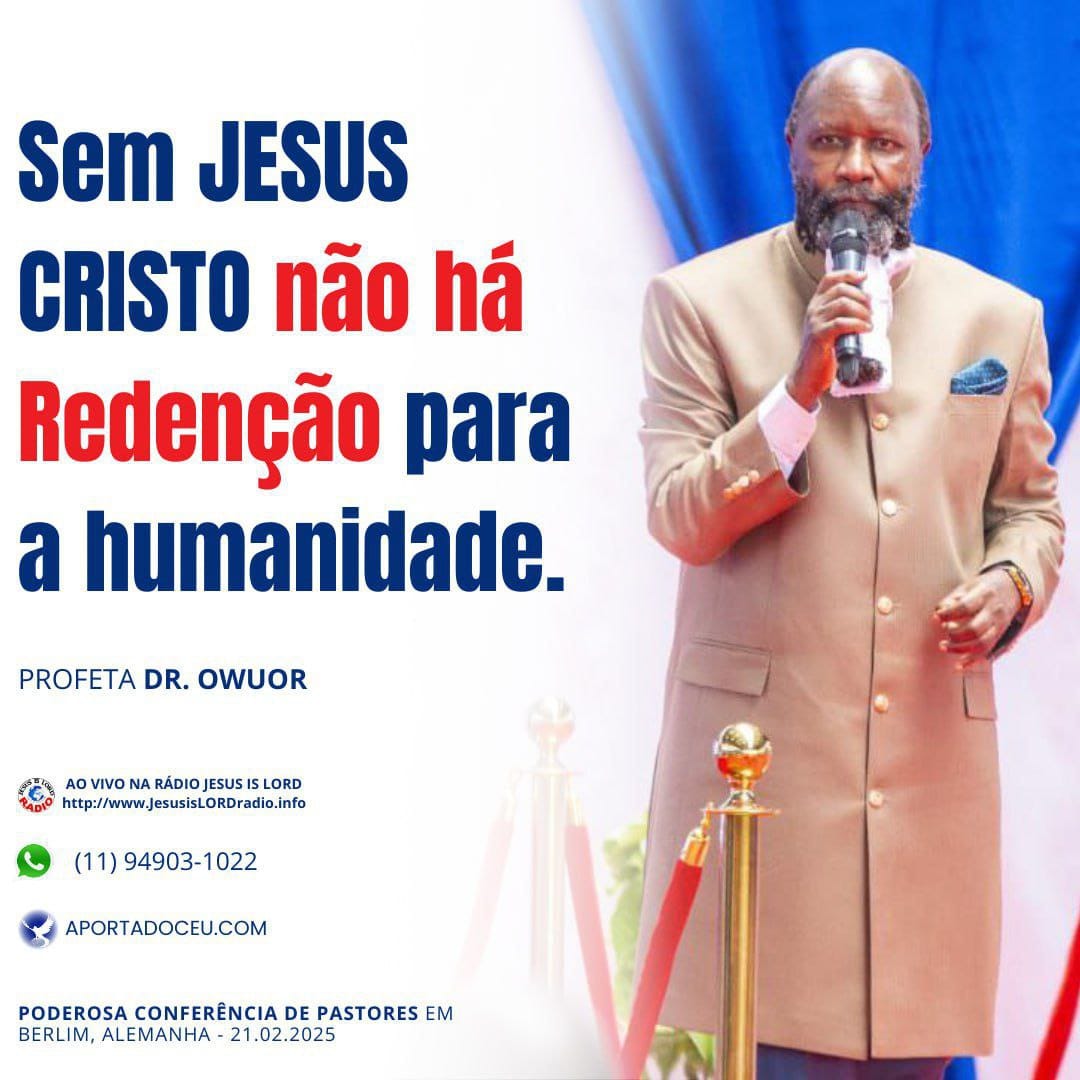 ClaudiaSaiints's tweet photo. O Senhor está separando um povo santo para a próxima dispensação. O tempo da saída chegou. Santidade não é uma opção, é o único caminho para entrar! #HistoricEndtimePower https://t.co/KWTkER8SqZ