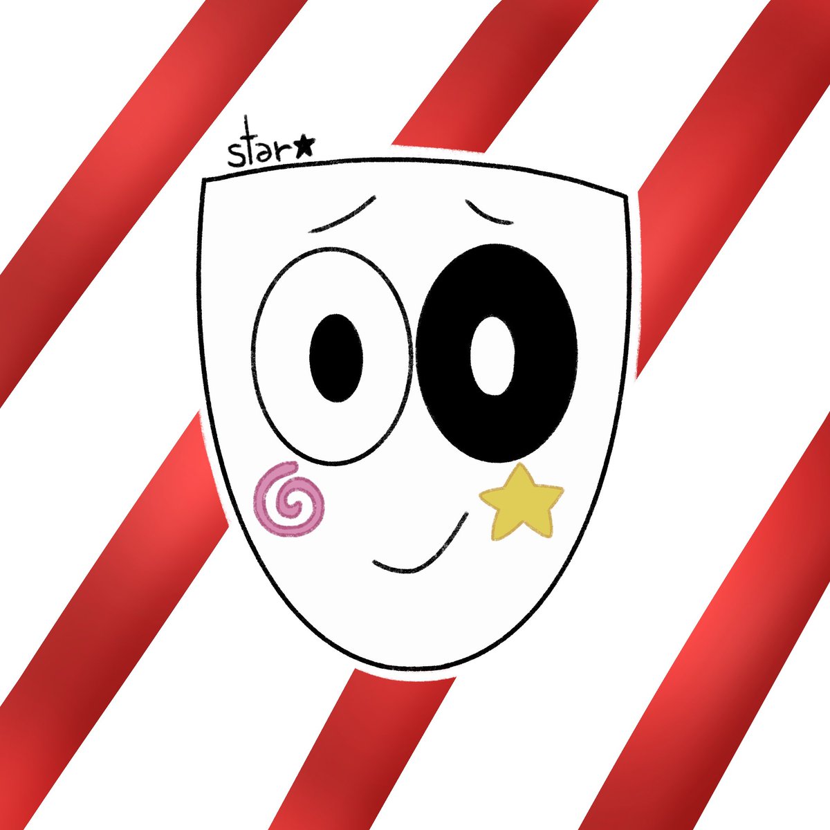 JustStarDraws's tweet image. More Free pfp, this time Ragatha and Gangle (both versions)
Just Kinger and Caine are left
Pls credit me if you use any of these :))
#DigitalCircus #digitalcircusfanart #Ragatha #Gangle