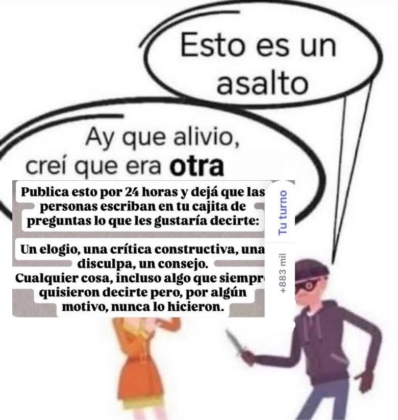memefeos's tweet image. 