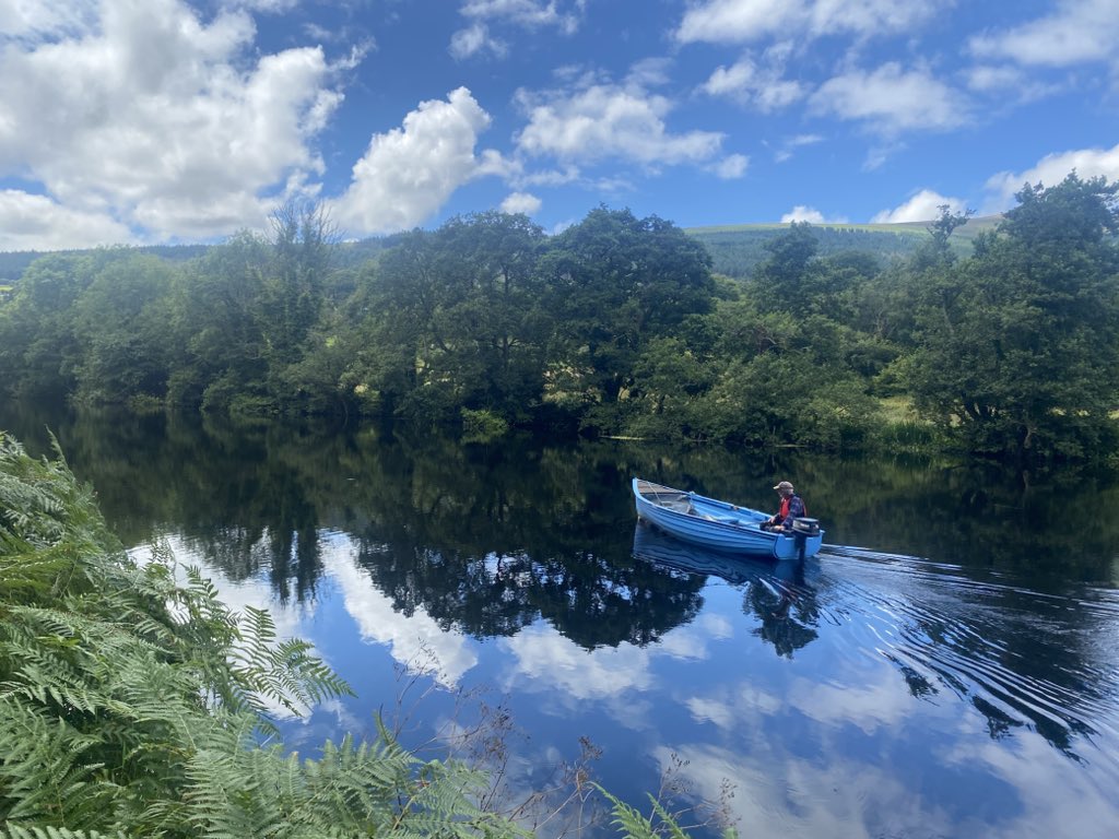timbarry2's tweet image. Got to the end of the barrow way at St Mullins then stopped at jfk’s gaff to say hello .
On a side note yesterday I spotted a Russian sub on the grand canal and today found an abandoned UFO at the side of the road ,,, must be the Russians again ;)