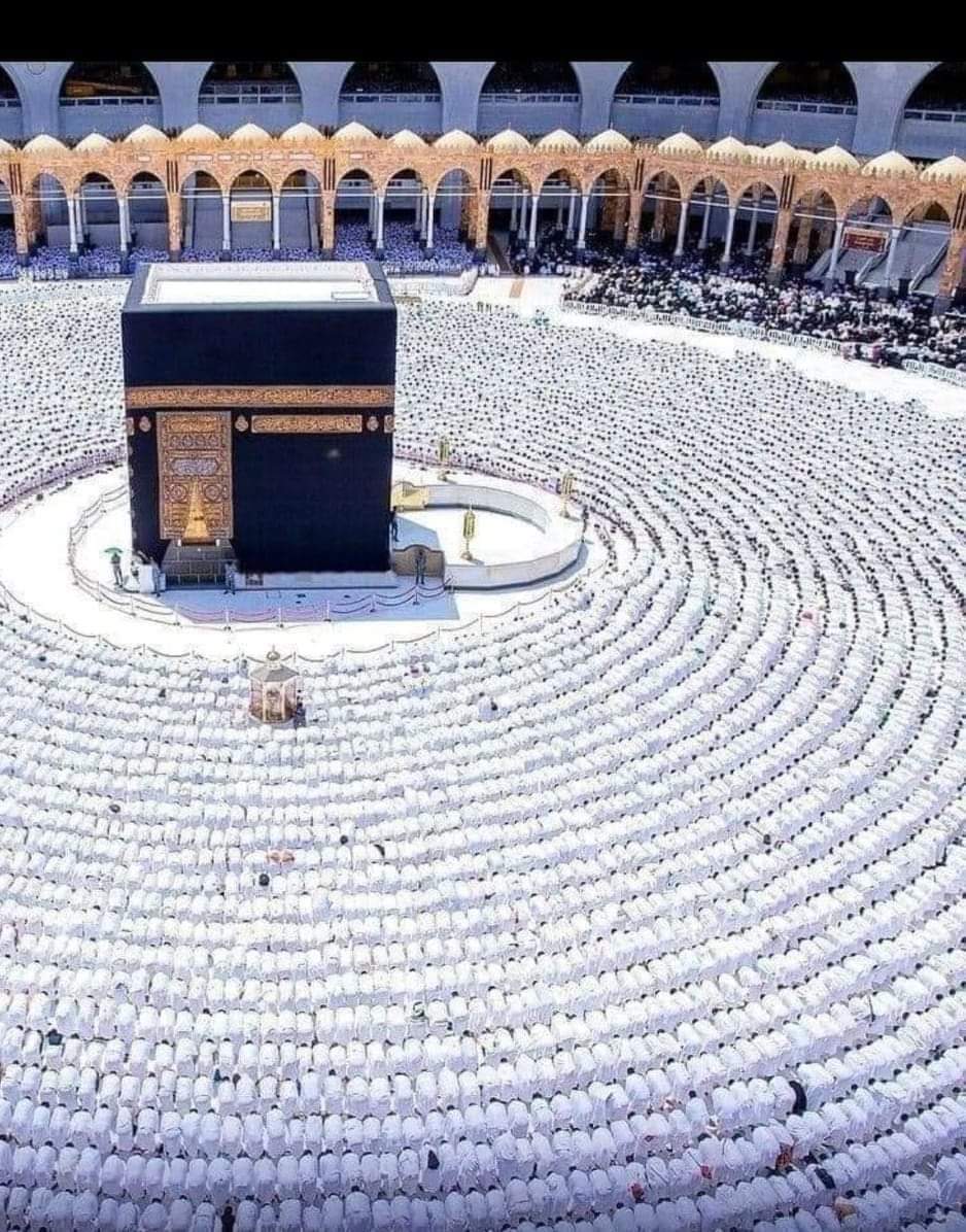 هغه درمل چي انسان ته سکون وربخښی 
هغه لمونځ دی  .......................🫵

❤️
💯
🫵
