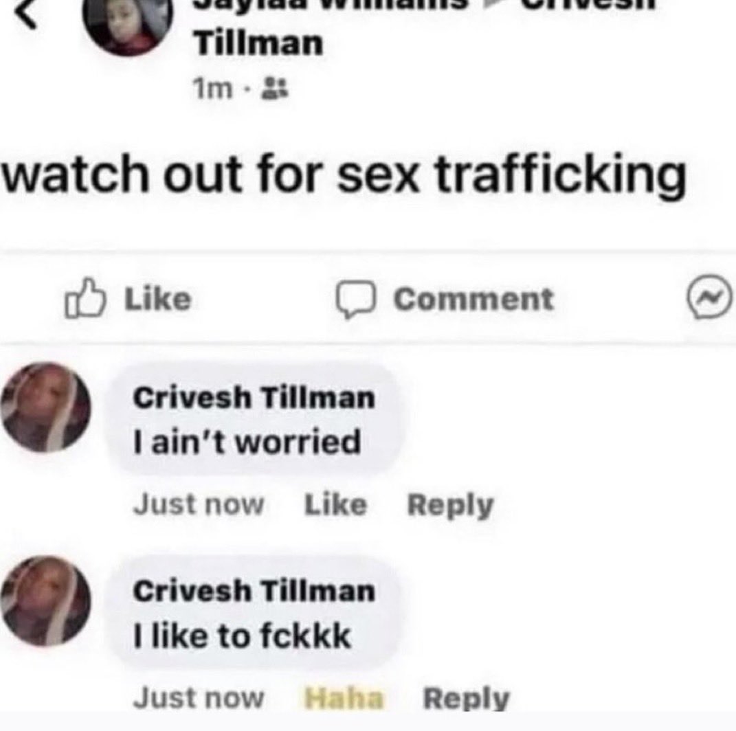 escxmatt's tweet image. 