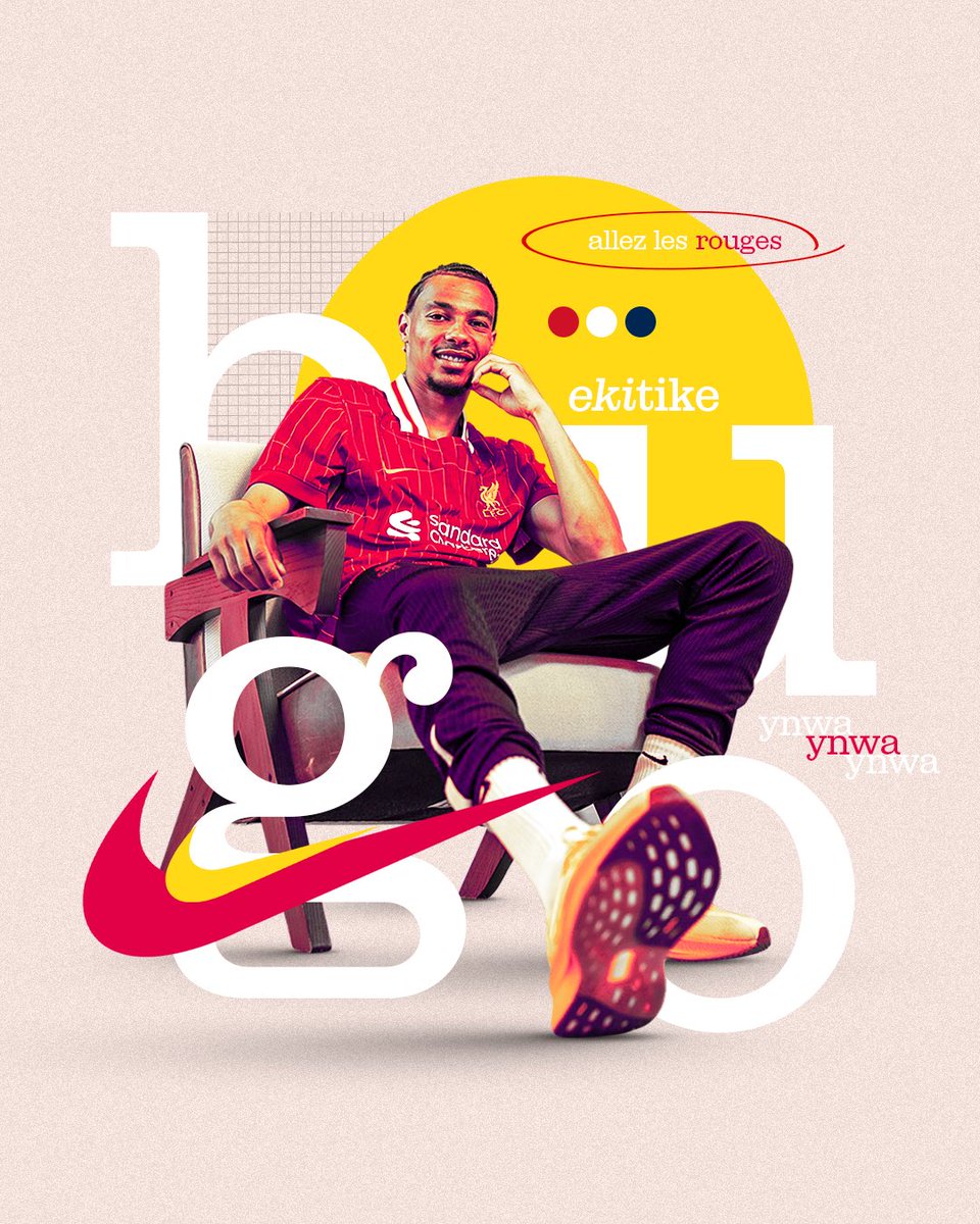 Louis Jones tweet media