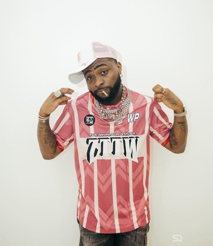 miracle9045's tweet photo. They can't make me hate you idolo 💯🤍🖤👑 https://t.co/hrsmElX8qU