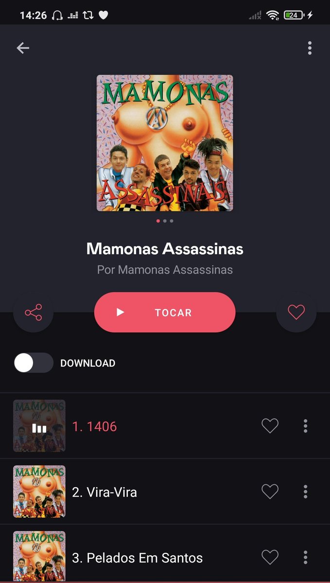 davidblingOG's tweet image. Eu conheço algumas músicas porque todo conhece mamonas assassinas, mas o album mesmo eu tô ouvindo pela primeira vez agora. Você gostam dessa porra? Melhor ainda, eu vou perder minha carteirinha de last fm se eu gostar?