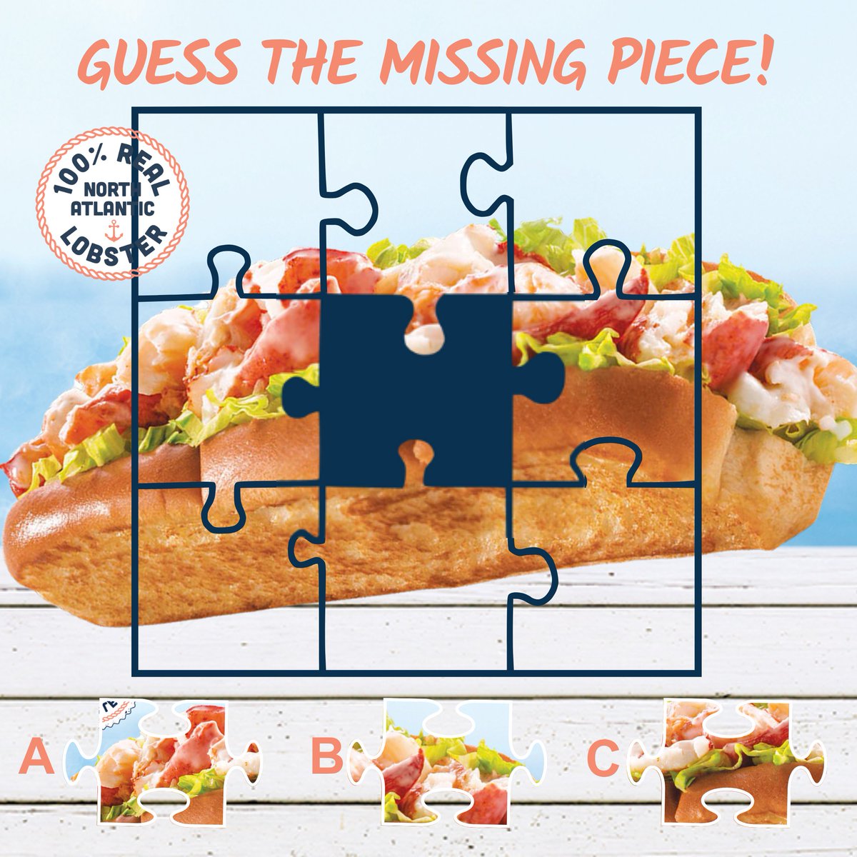 D'Angelo Grilled Sandwiches tweet media