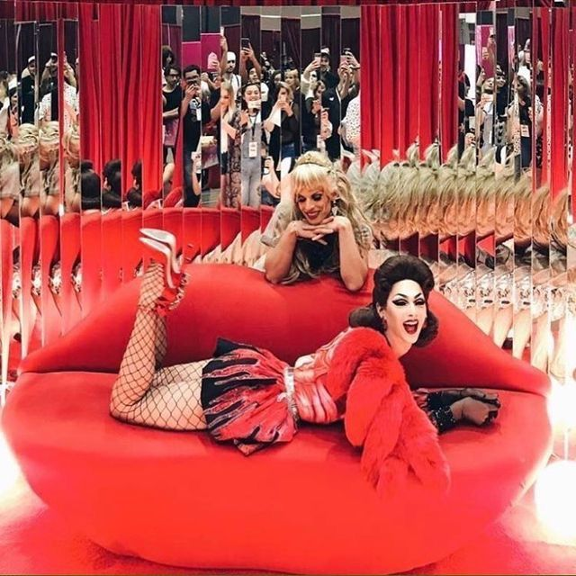 v1rvva's tweet image. What were they on that day