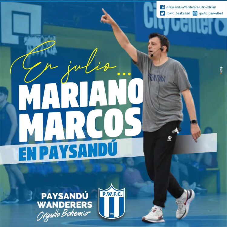 ENE FUBB tweet media