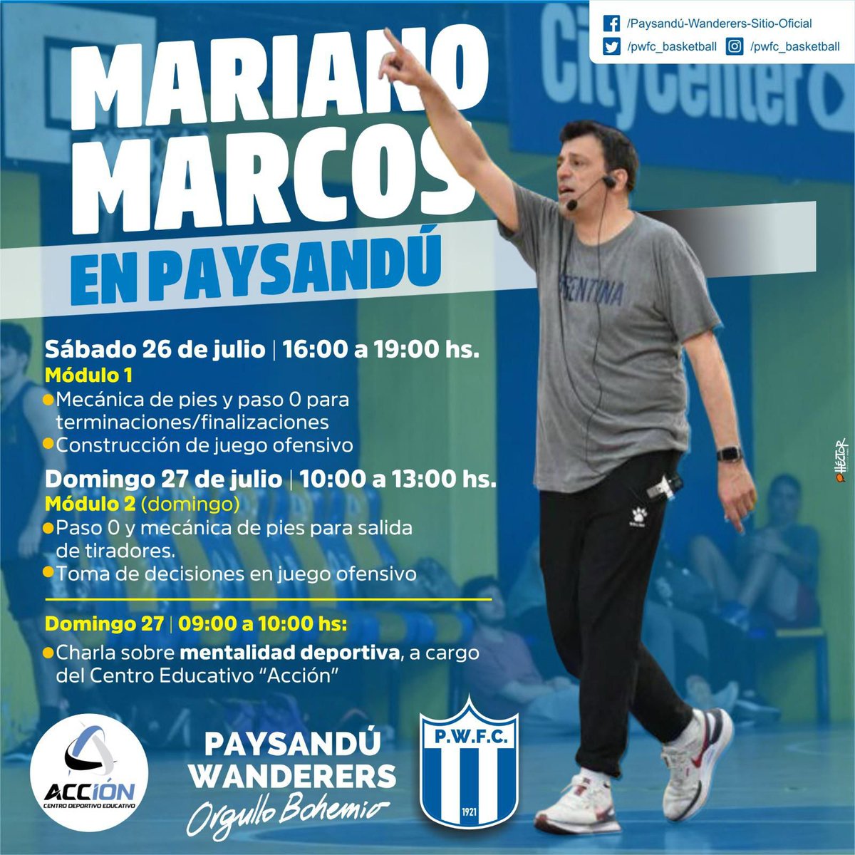 ENE FUBB tweet media