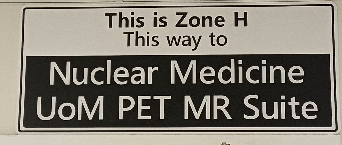 Royston56428882's tweet image. And PET SCAN done ✔️ results Tuesday and got to see shanaye and rory ❤️ the bad news i need platelets and blood transfusions I've had the platelets just hanging round waiting for bloods now 😴