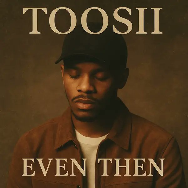 jimbit's tweet image. Toosii – Even Then Ringtone (Download for Free Now!!)
Lyrics &amp;amp; Music Video

Download below:-
lyrics-ringtone-download.com/toosii-even-th… 

#toosii #eventhen #ringtone @toosii2x