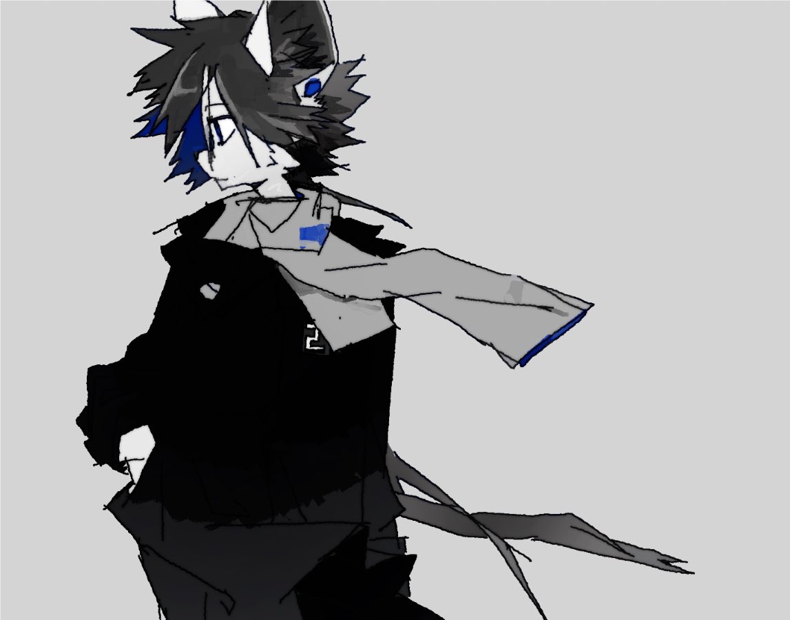 Kohdext2's tweet image. 