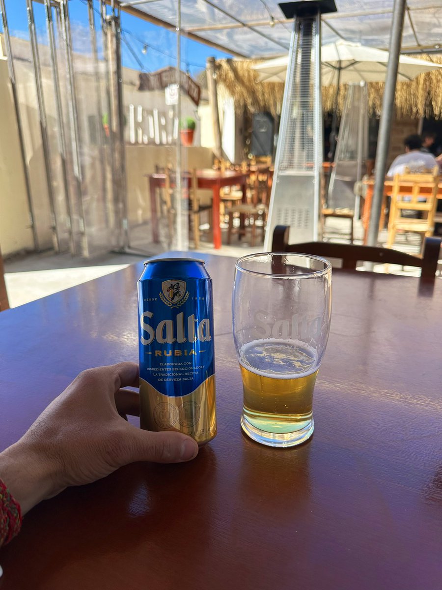 gui10road's tweet image. Paradita estratégica en Mi Favorita porque siempre se puede seguir comiendo empanadas 🥟
📍Cachi, Salta