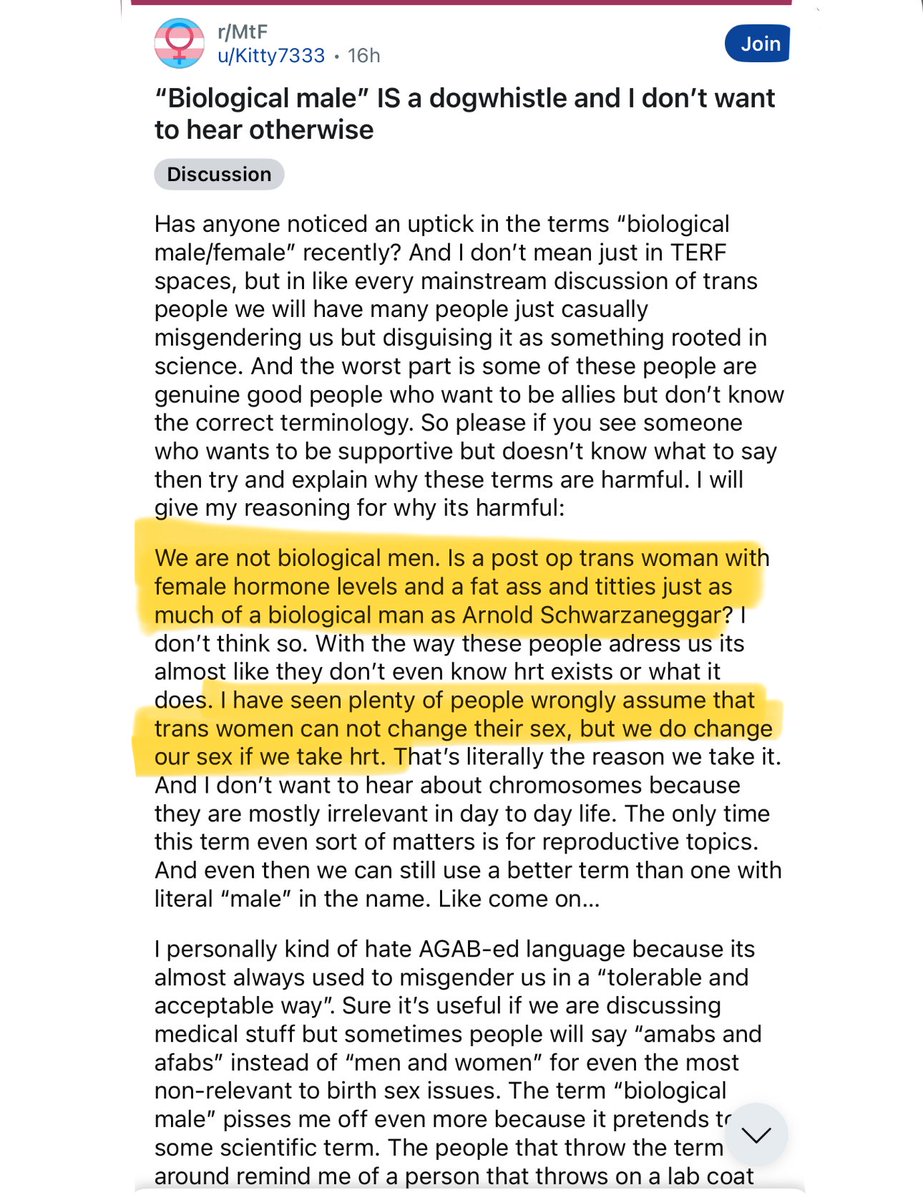 Western men have fallen so far