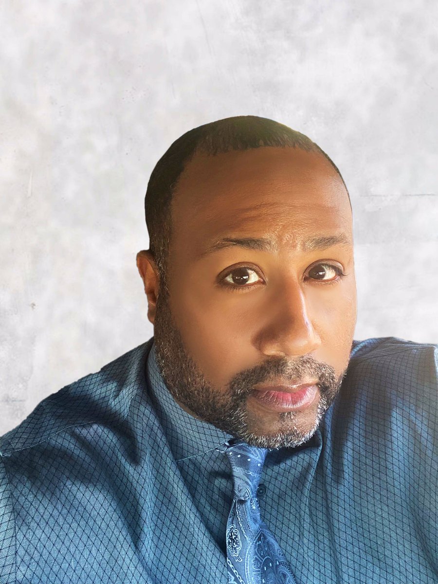 GCC congratulates board member, DR. Rocky Bright! We are so proud of you and everything you have accomplished.