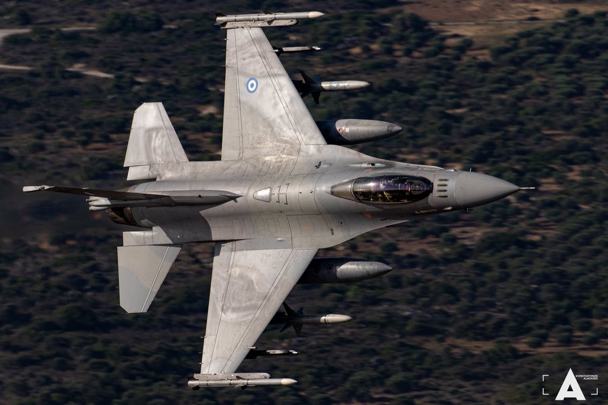 kiloalpha87's tweet image. 70 Χρόνια 343 Μοίρα.
Φωτογραφίες απο το επετειακό λεύκωμα
Χρόνια Πολλά Αστέρια⭐️⭐️⭐️⭐️⭐️