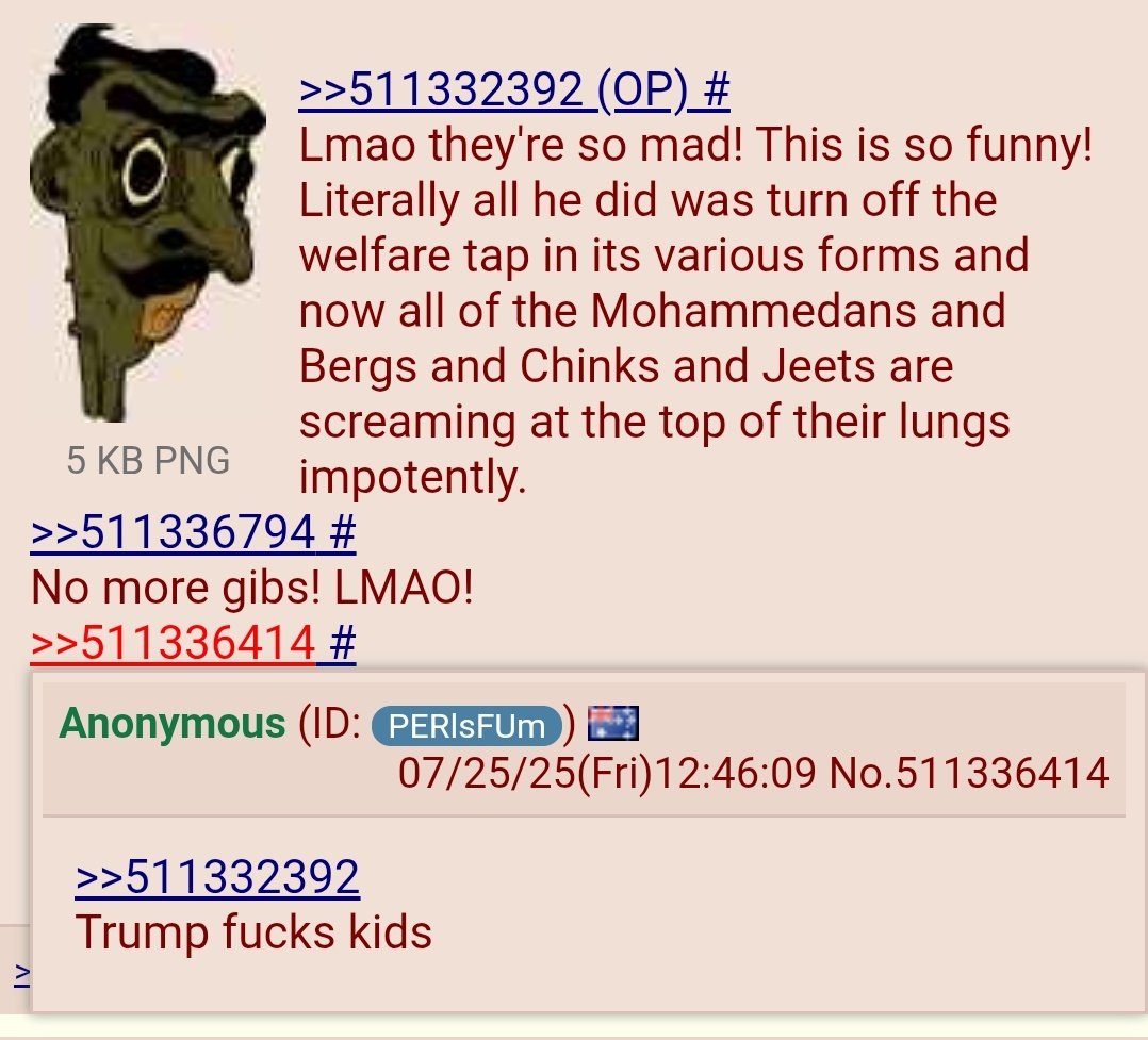 Richard3705989's tweet image. Now all of a sudden, Leftists care about child abuse 🤣🤣🤣