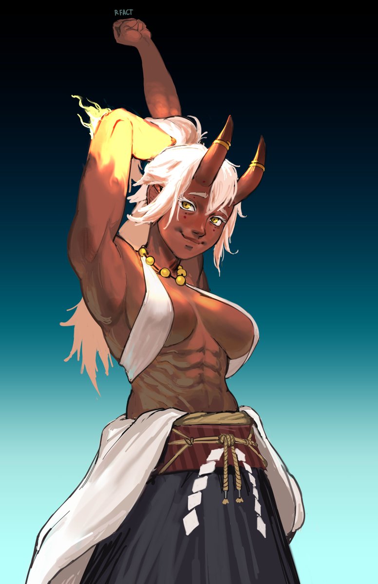 Commission for <a href="/simplyshamus/">Shamus</a> 😈