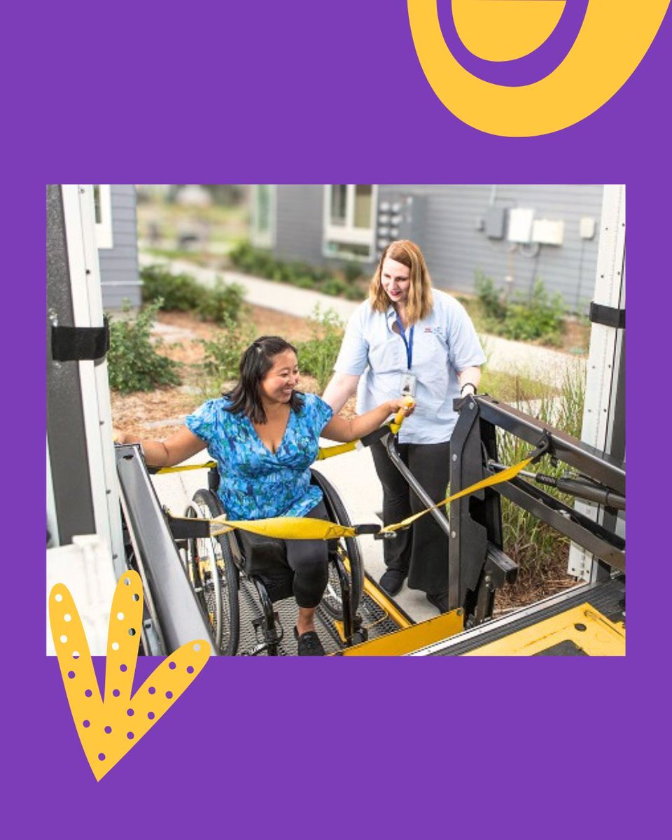 Mobility4AllBC's tweet image. ♿Mobility for All is proud to celebrate the 35th anniversary of the Americans with Disabilities Act (ADA) on July 26! ♿Movilidad para Todos se enorgullece de celebrar el 35.º aniversario de la Ley de Estadounidenses con Discapacidades (ADA) este 26 de julio. #ADA35