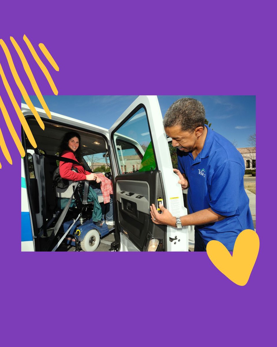 Mobility4AllBC's tweet image. ♿Mobility for All is proud to celebrate the 35th anniversary of the Americans with Disabilities Act (ADA) on July 26! ♿Movilidad para Todos se enorgullece de celebrar el 35.º aniversario de la Ley de Estadounidenses con Discapacidades (ADA) este 26 de julio. #ADA35