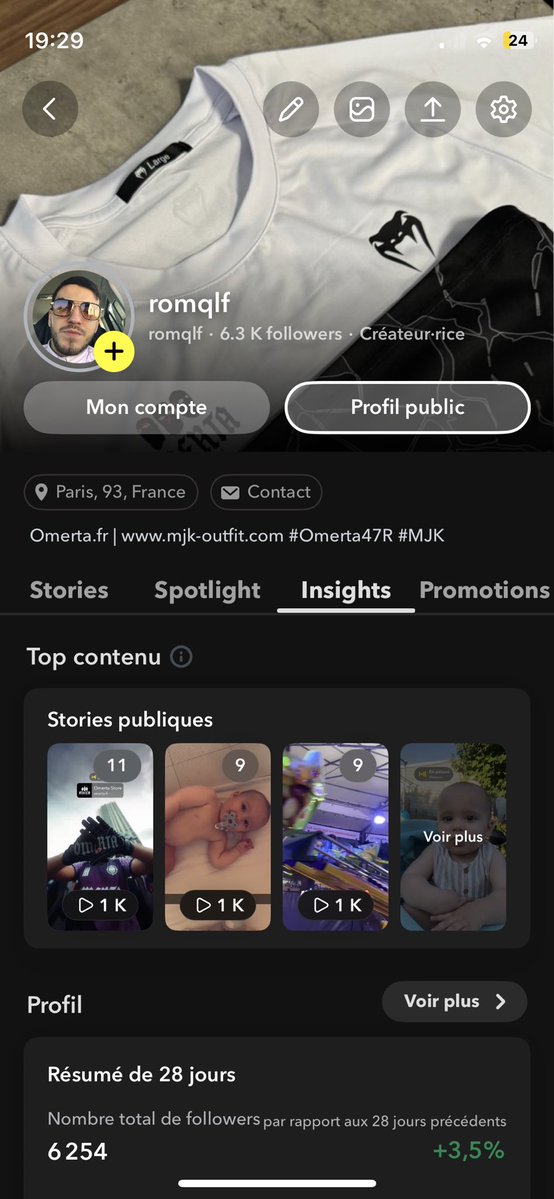 itzMJz's tweet image. Add me on snapchat 🥷🔱