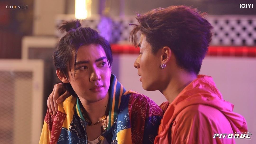 BabiiCastella's tweet photo. I'm really proud of you @toptenss_ @Michaellhor 🥺🥺

North and sonic are pretty much universally beloved by the whole fandom, all because of your hard work portraying them. 

I'm so excited to see Saydarin next ❤️

#northsonic #michaelkvs #toptenss #michaeltopten #mctt https://t.co/H0KgzJkGX0
