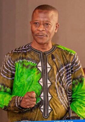 Les  procès non équitables ne peuvent créer ni les conditions de sécurité pour des individus ni de paix pour le pays. 
Les exemples sont légion dans l'histoire du Congo.
