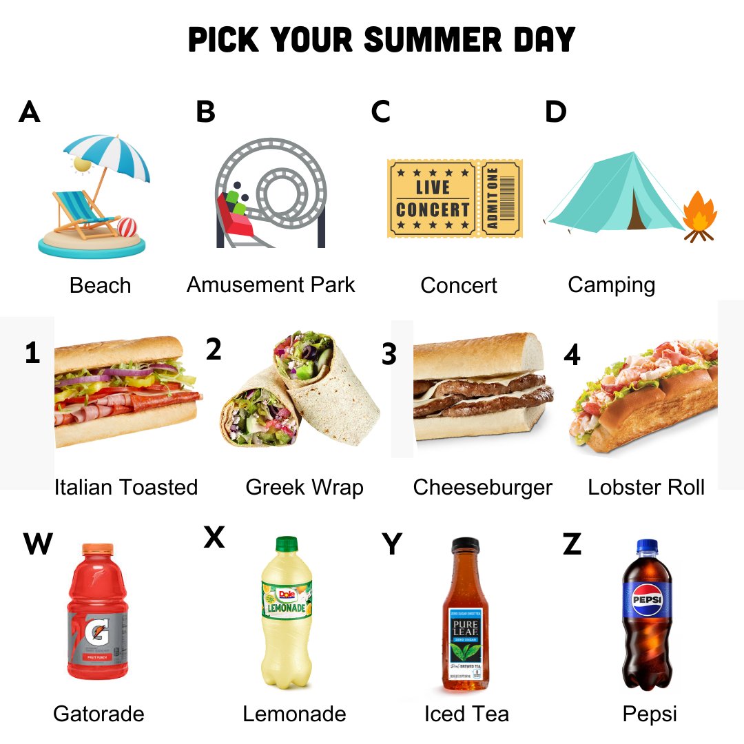 D'Angelo Grilled Sandwiches tweet media