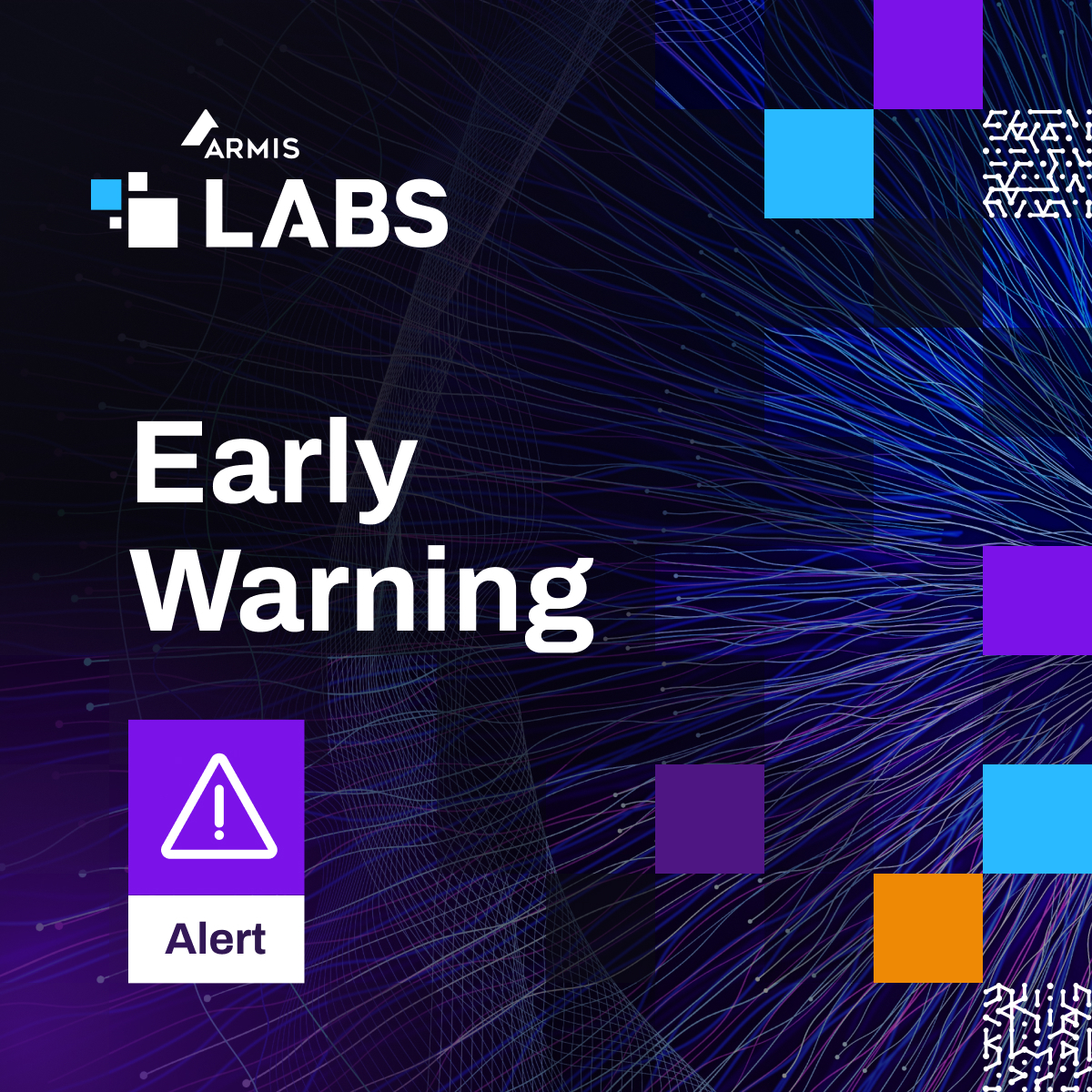 ArmisSecurity's tweet image. 🚨 Threat Alert: CVE-2019-9621 Zimbra Collaboration Suite – Critical SSRF Vulnerability 🚨
This server-side request forgery (SSRF) vulnerability affects Zimbra Collaboration Suite (ZCS) versions prior to 8.6 Patch 13, 8.7.x before 8.7.11 Patch 10, and 8.8.x before 8.8.10 Patch…