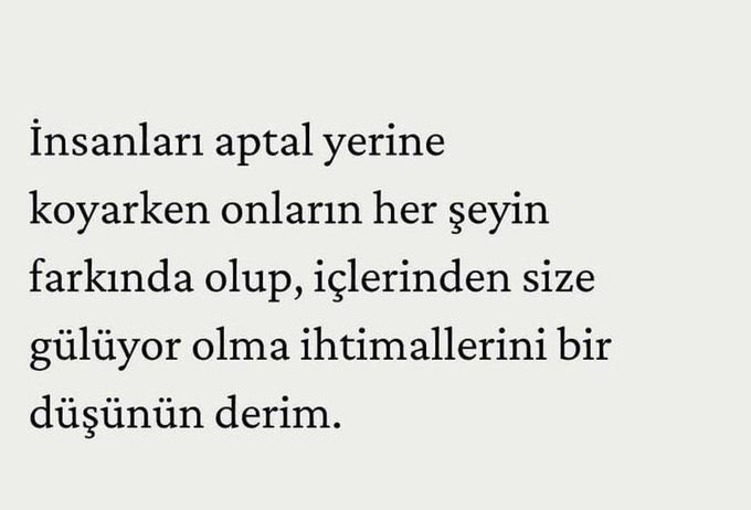 10/10 Kitap (@onlukitap) on Twitter photo 