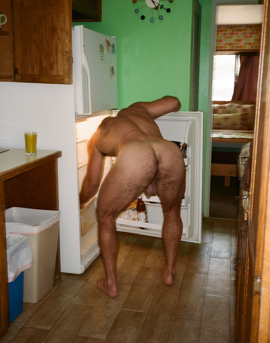 Can I offer you a nice, creamy beverage?

📷: <a href="/loganstevensxxx/">Logan Stevens</a>