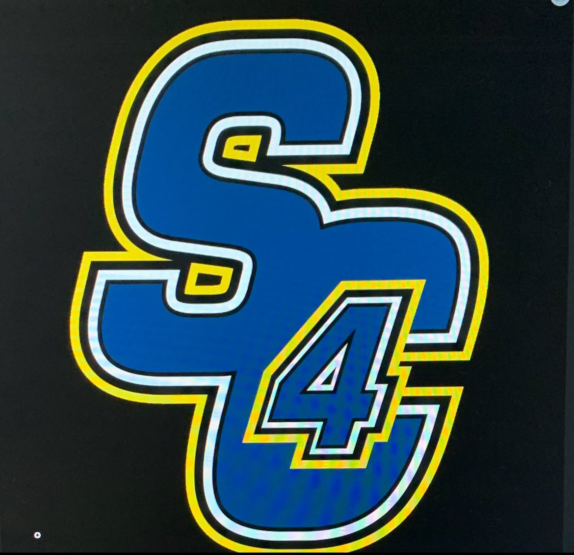 Brooklyn K. Owens (@bko_brooke) on Twitter photo After a great conversation with <a href="/CoachLindseyCPA/">Asst Coach/Recruiting coordinator @ St. Clair CC</a> , I’m blessed to receive an offer from St. Clair College <a href="/sc4_wbasketball/">SC4 Women's Basketball</a> ! <a href="/TeasharraO/">teasharra owens</a> <a href="/nbnbball/">Coach TJ Jones</a> <a href="/RobertT3519/">Robert Tate</a> <a href="/AYSABasketball/">AmericanYouthSportsAssociation (AYSA)</a> After a great conversation with <a href="/CoachLindseyCPA/">Asst Coach/Recruiting coordinator @ St. Clair CC</a> , I’m blessed to receive an offer from St. Clair College <a href="/sc4_wbasketball/">SC4 Women's Basketball</a> ! <a href="/TeasharraO/">teasharra owens</a> <a href="/nbnbball/">Coach TJ Jones</a> <a href="/RobertT3519/">Robert Tate</a> <a href="/AYSABasketball/">AmericanYouthSportsAssociation (AYSA)</a>