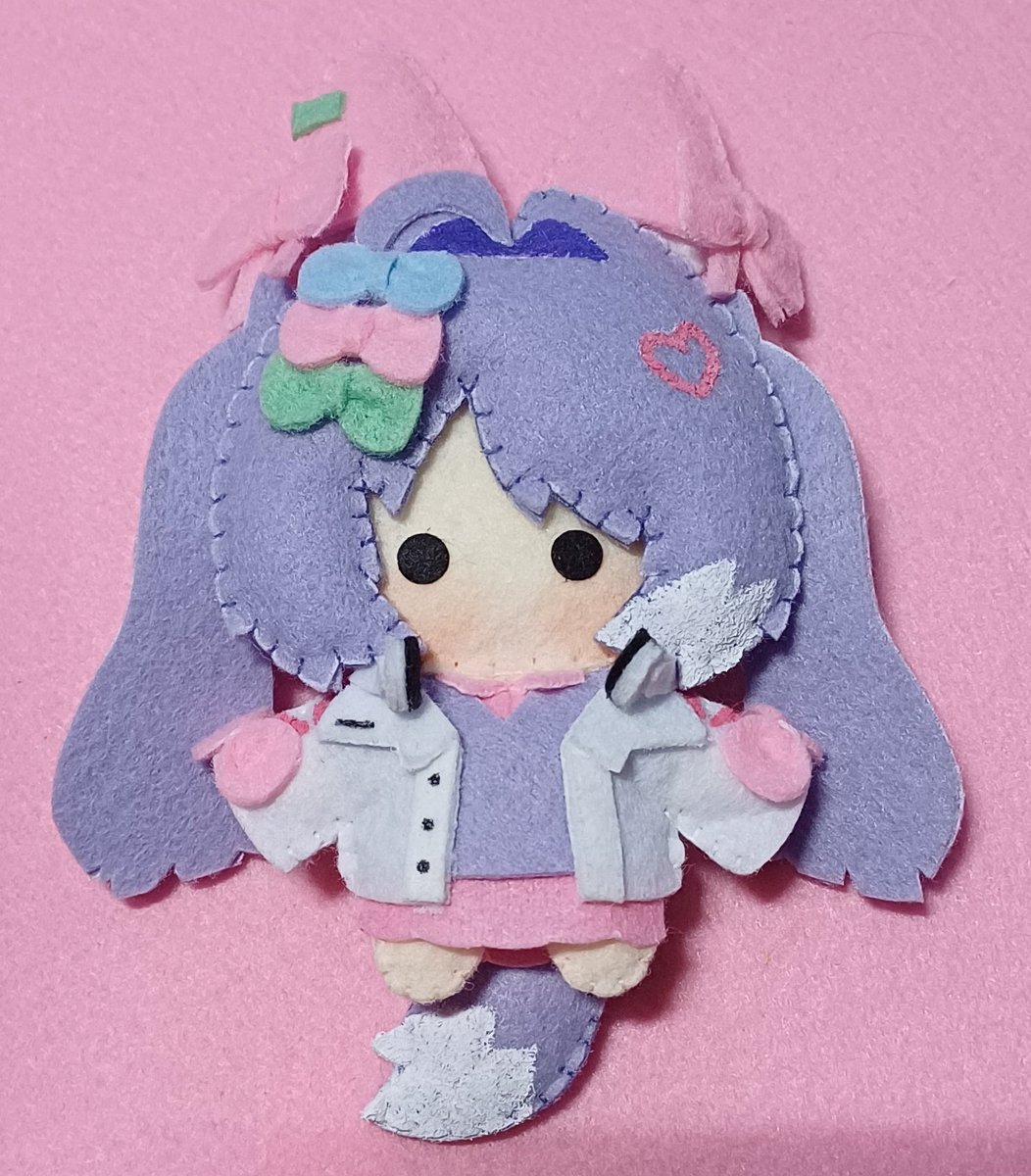 firl04's tweet image. #shibuki_art
์ ์์ ๋ ๊ท์ฌ์!