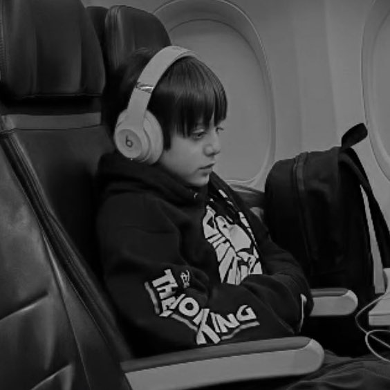 solangelobot's tweet image. “and my son here, nico—” hades looked at him with distaste. “well, he's not much now, i'll grant you. it would've been better if bianca had lived.”
