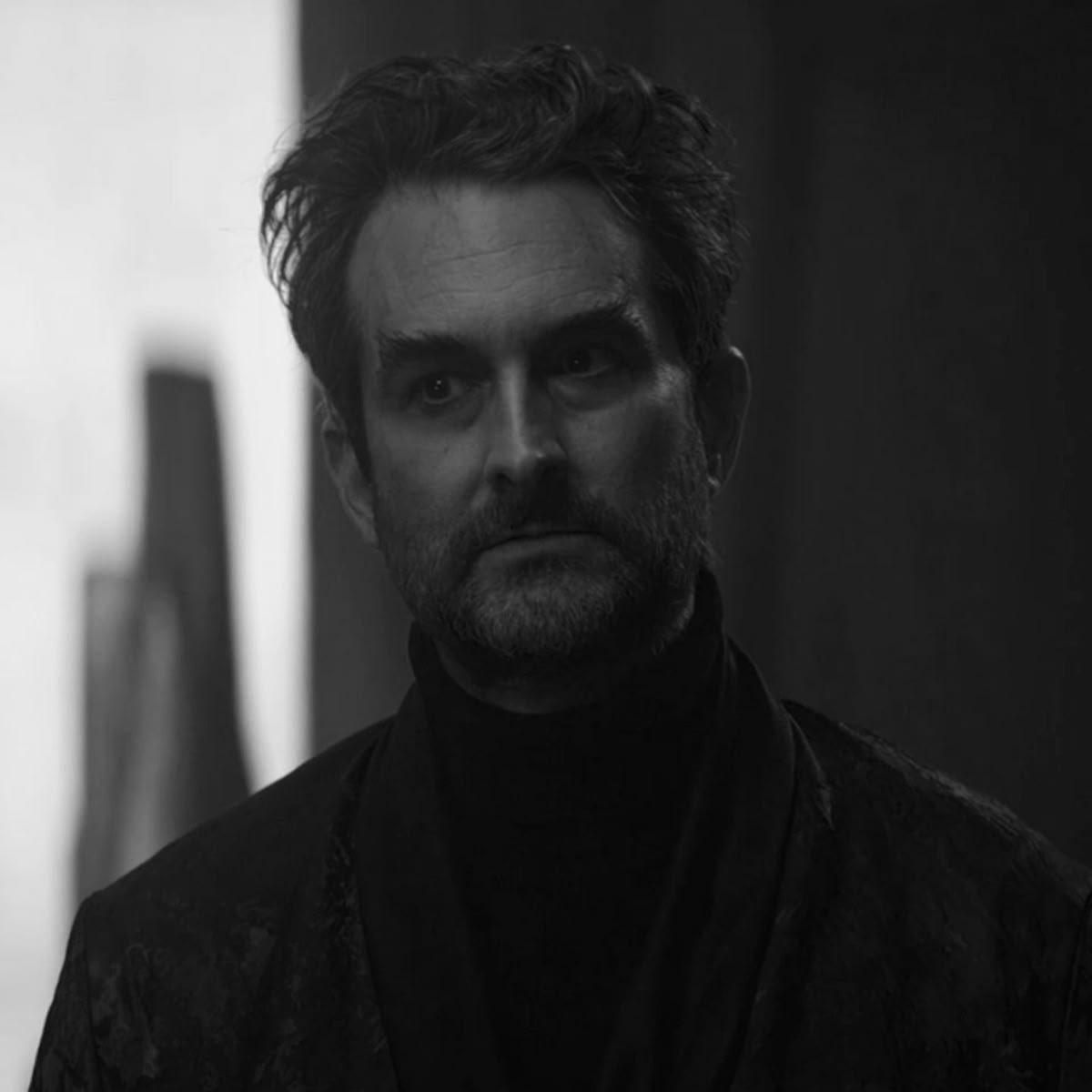 solangelobot's tweet image. “and my son here, nico—” hades looked at him with distaste. “well, he's not much now, i'll grant you. it would've been better if bianca had lived.”