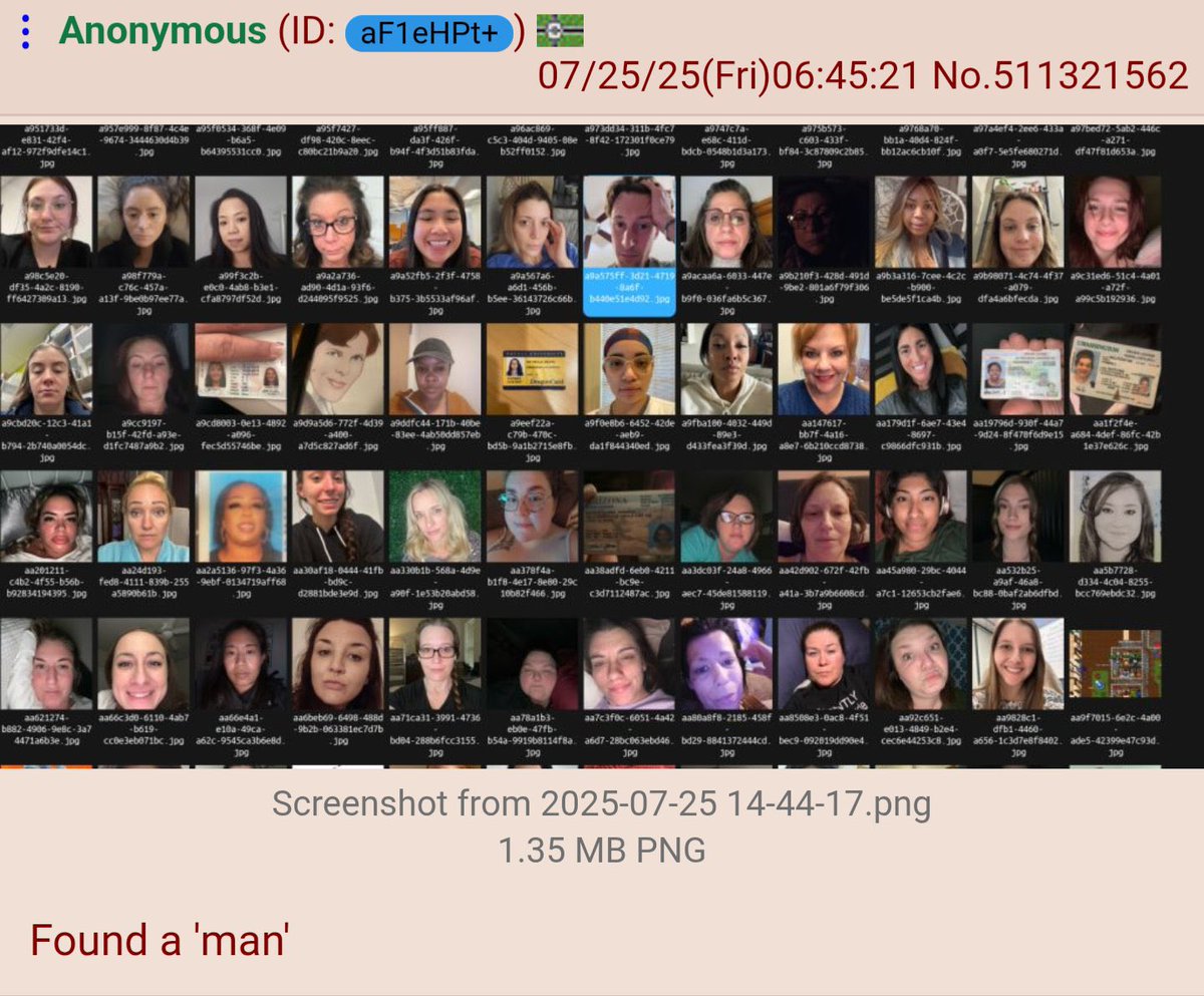Tweet media two