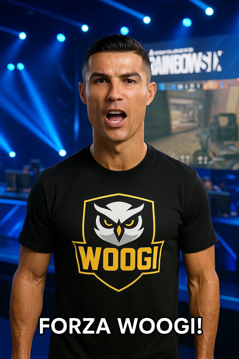 Fracappa tweet media