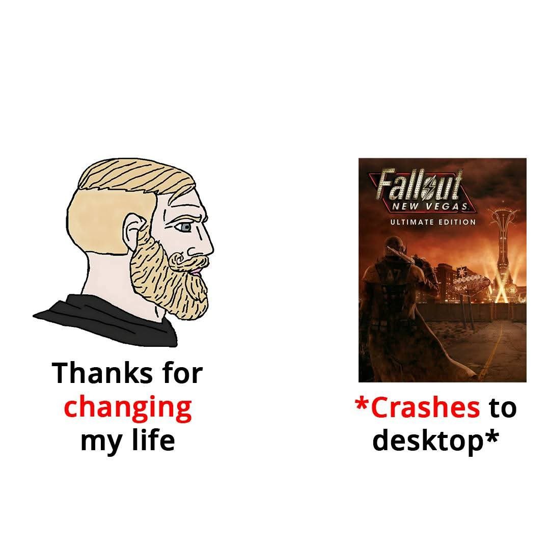 ShitpostGateway (@shitpostgate) on Twitter photo 