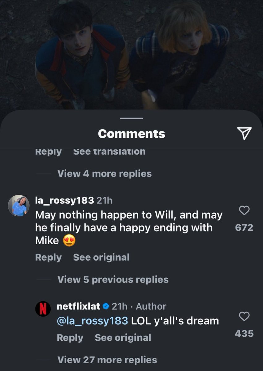 strangegirlsj's tweet image. Move over "I said Board Game, not endgame." We have ourselves a new winner.