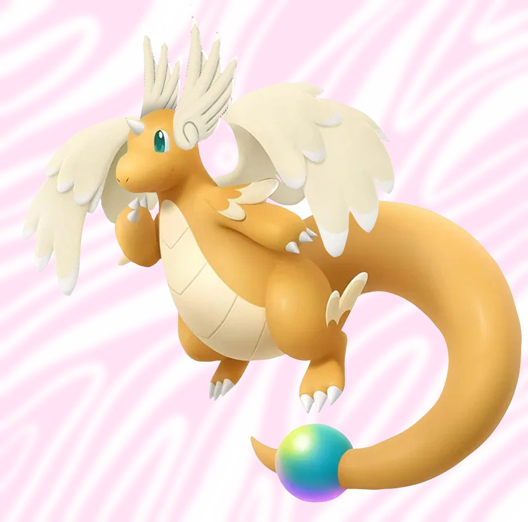 SlowSpeedrun | DL tweet media