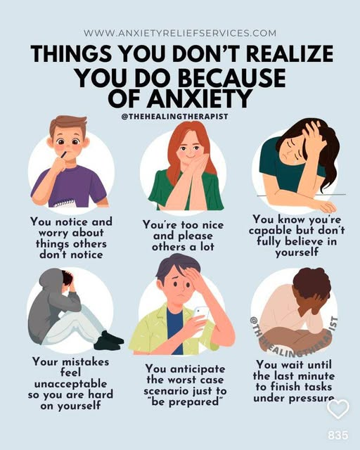 Papa Woof und Krampus und Bleaken (@woofknight) on Twitter photo 