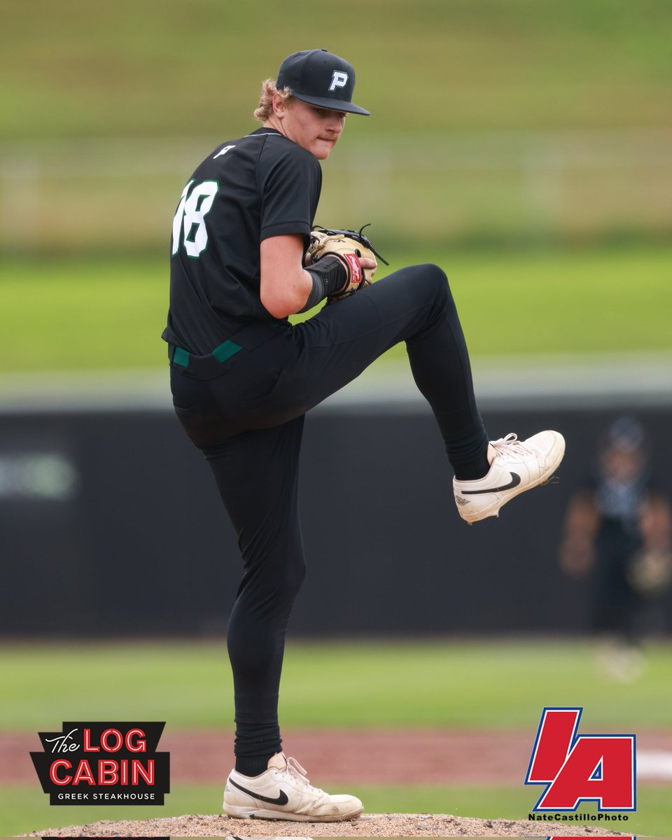 IAbaseball (@iabaseball1) on Twitter photo END 2 (Sioux City📍)
PELLA - 1
WAHLERT - 0
An empty inning sends us right along to the third. 1️⃣ combined hits and 1️⃣ combined run
Powered by Log Cabin Greek Steakhouse 🥩
#IAbaseball x #iahsbsb
📸: <a href="/NCPhoto3/">NateCastilloPhoto</a> END 2 (Sioux City📍)
PELLA - 1
WAHLERT - 0
An empty inning sends us right along to the third. 1️⃣ combined hits and 1️⃣ combined run
Powered by Log Cabin Greek Steakhouse 🥩
#IAbaseball x #iahsbsb
📸: <a href="/NCPhoto3/">NateCastilloPhoto</a>