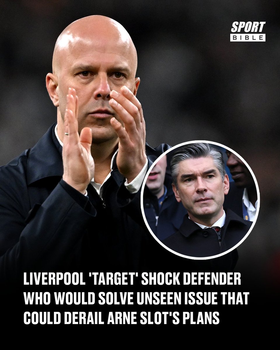 This is funny 😆😆😆 Big Ange will always be a hero to Liverpool fans (S), image size:960x1200