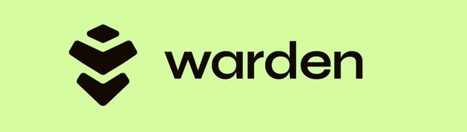 <a href="/wardenprotocol/">Warden</a>  let’s you build any intelligent application and you could a Dev from ethereum or solana it doesn’t matter and also it’s accessible everywhere 
  You should hop on this 
Building made easy