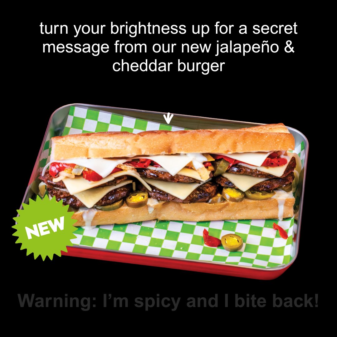 D'Angelo Grilled Sandwiches tweet media