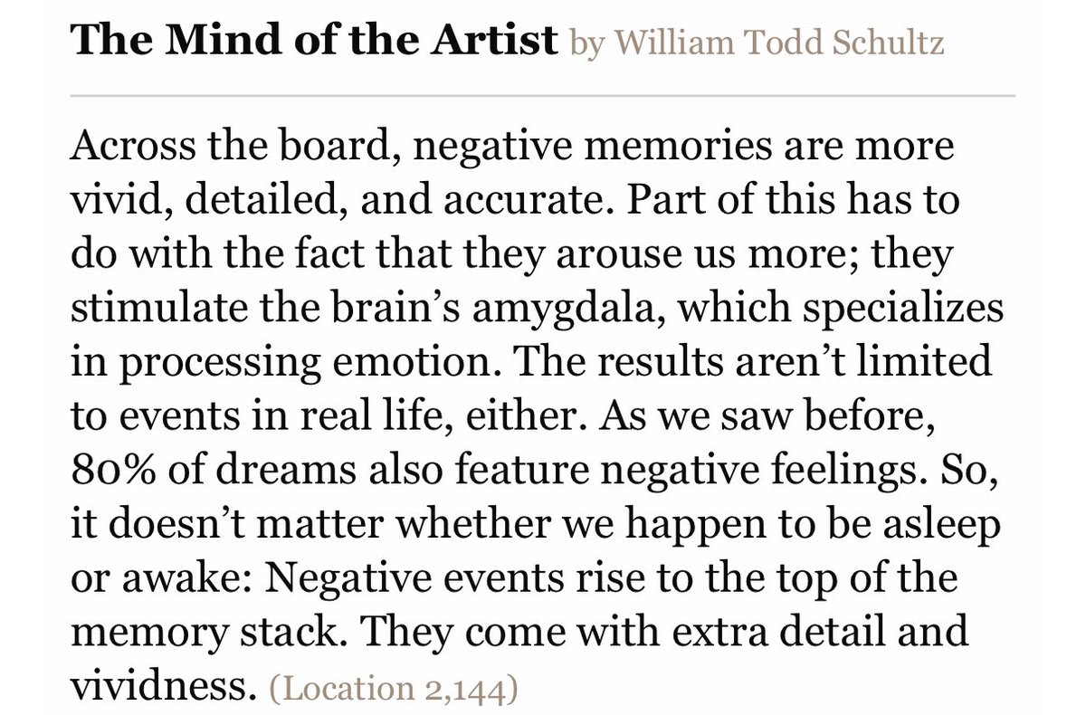 Rob Henderson (@robkhenderson) on Twitter photo 