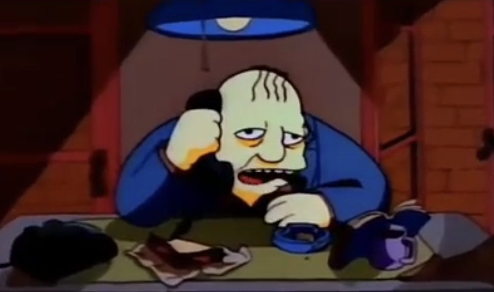 Pablo (@pabloeseerre) on Twitter photo 